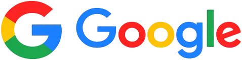 Google Logo
